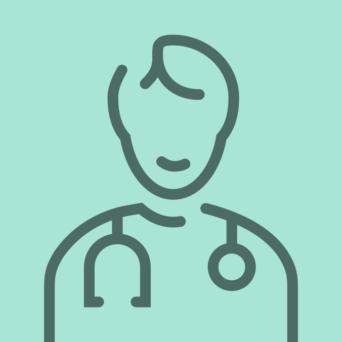 imię_378461 nazwisko_415477